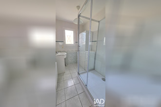  maison arvert 17530