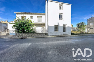  maison arvert 17530