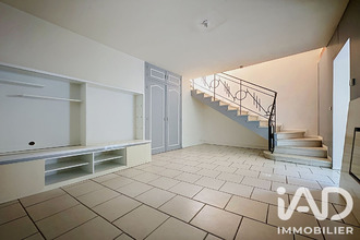 maison arvert 17530