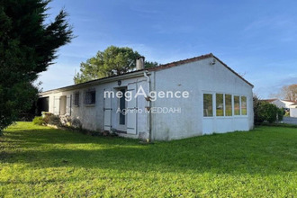  maison arvert 17530