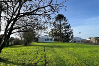  maison arvert 17530