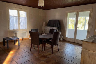  maison arvert 17530