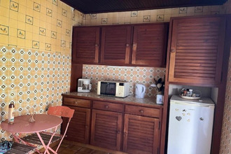  maison arvert 17530