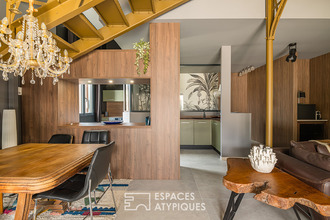  maison arveyres 33500