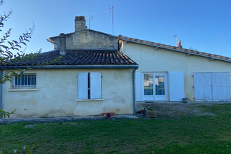  maison arveyres 33500