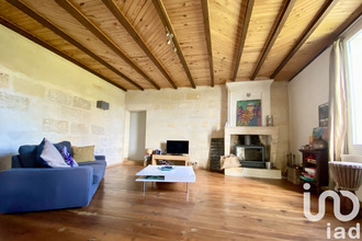  maison arveyres 33500