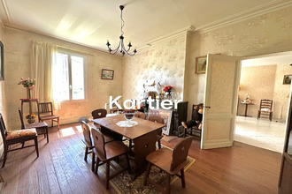  maison arveyres 33500