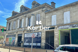  maison arveyres 33500