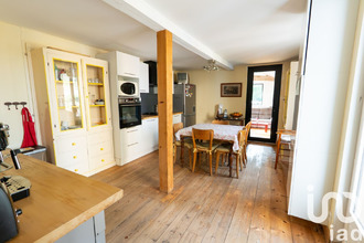  maison arveyres 33500