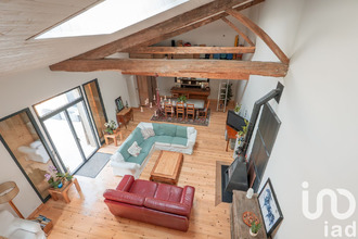  maison arveyres 33500