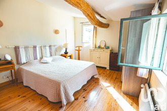  maison arveyres 33500