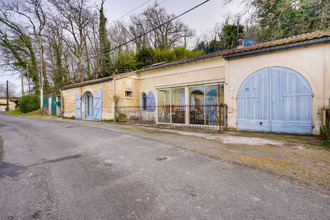  maison arveyres 33500