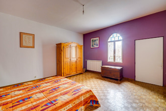  maison arveyres 33500