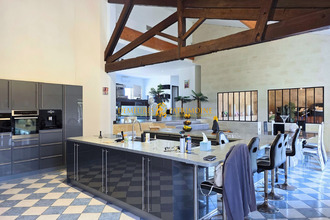  maison arveyres 33500