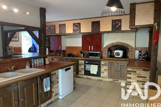  maison arveyres 33500