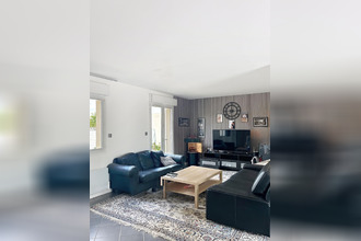  maison arveyres 33500