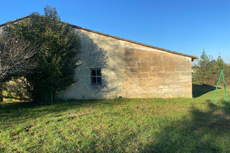  maison arveyres 33500