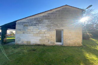  maison arveyres 33500