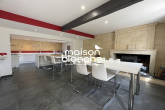  maison arveyres 33500