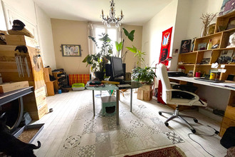  maison arveyres 33500