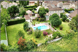  maison arveyres 33500