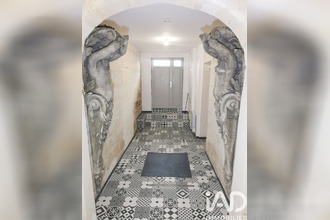  maison arveyres 33500