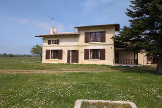  maison arveyres 33500