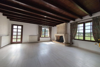  maison arveyres 33500