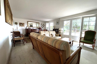  maison arveyres 33500