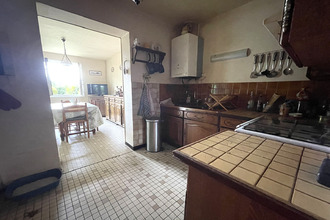 maison arveyres 33500