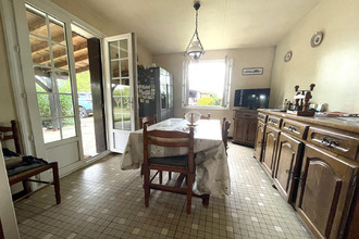  maison arveyres 33500