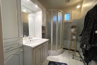  maison arveyres 33500
