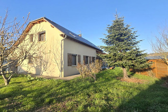  maison arvieu 12120