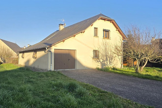  maison arvieu 12120