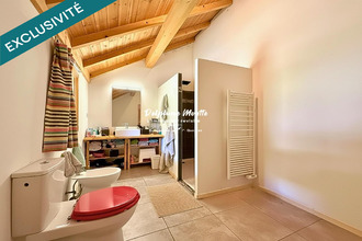  maison arvieux 05350
