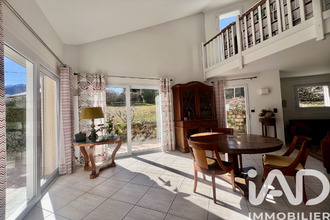  maison arvillard 73110