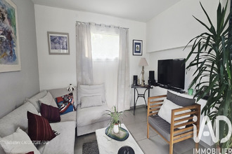  maison arvillard 73110
