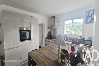  maison arvillard 73110
