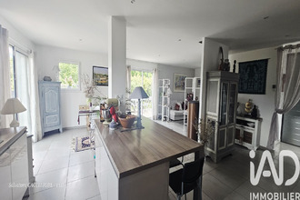  maison arvillard 73110