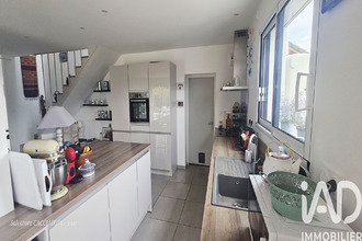  maison arvillard 73110