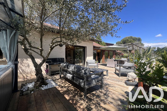  maison arvillard 73110
