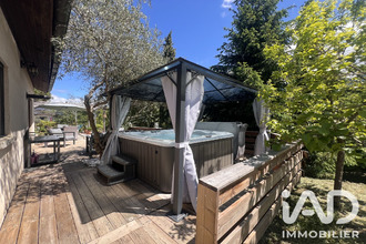  maison arvillard 73110