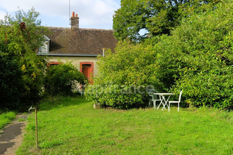  maison arville 41170