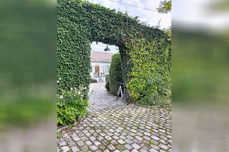  maison arvillers 80910