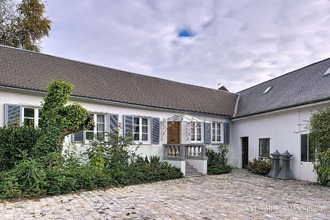  maison arvillers 80910