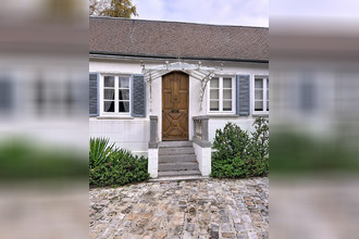  maison arvillers 80910