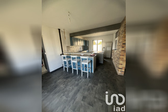  maison arvillers 80910