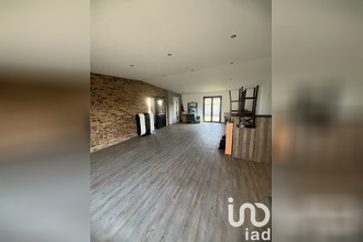  maison arvillers 80910