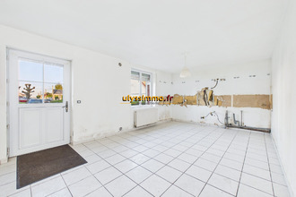  maison arvillers 80910