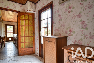  maison arvillers 80910